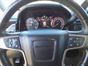 Thumbnail image of 2015 GMC Yukon XL at Mathews Nissan