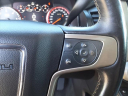 Thumbnail image of 2015 GMC Yukon XL at Mathews Nissan