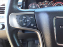 Thumbnail image of 2015 GMC Yukon XL at Mathews Nissan