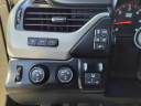 Thumbnail image of 2015 GMC Yukon XL at Mathews Nissan