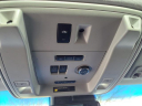 Thumbnail image of 2015 GMC Yukon XL at Mathews Nissan