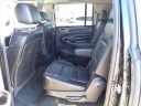 Thumbnail image of 2015 GMC Yukon XL at Mathews Nissan