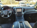 Thumbnail image of 2015 GMC Yukon XL at Mathews Nissan