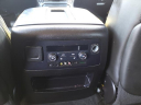 Thumbnail image of 2015 GMC Yukon XL at Mathews Nissan