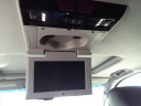 Thumbnail image of 2015 GMC Yukon XL at Mathews Nissan
