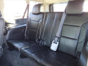 Thumbnail image of 2015 GMC Yukon XL at Mathews Nissan