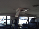 Thumbnail image of 2015 GMC Yukon XL at Mathews Nissan
