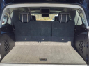 Thumbnail image of 2015 GMC Yukon XL at Mathews Nissan