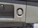 Thumbnail image of 2015 GMC Yukon XL at Mathews Nissan