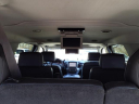 Thumbnail image of 2015 GMC Yukon XL at Mathews Nissan