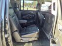 Thumbnail image of 2015 GMC Yukon XL at Mathews Nissan