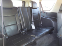 Thumbnail image of 2015 GMC Yukon XL at Mathews Nissan