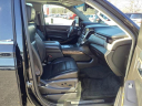 Thumbnail image of 2015 GMC Yukon XL at Mathews Nissan