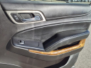 Thumbnail image of 2015 GMC Yukon XL at Mathews Nissan