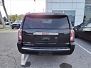 Thumbnail image of 2015 GMC Yukon XL at Mathews Nissan