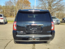 Thumbnail image of 2015 GMC Yukon XL at Mathews Nissan