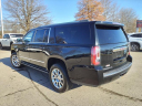 Thumbnail image of 2015 GMC Yukon XL at Mathews Nissan