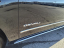 Thumbnail image of 2015 GMC Yukon XL at Mathews Nissan