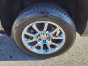 Thumbnail image of 2015 GMC Yukon XL at Mathews Nissan