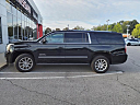 Thumbnail image of 2015 GMC Yukon XL at Mathews Nissan