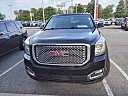 Thumbnail image of 2015 GMC Yukon XL at Mathews Nissan