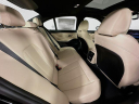 2025 BMW 3 Series 330i xDrive at Habberstad BMW of Huntington