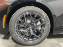Thumbnail image of 2025 BMW 3 Series at BMW Mini of Freeport