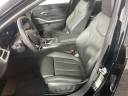 Thumbnail image of 2025 BMW 3 Series at BMW Mini of Freeport