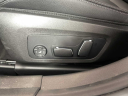 Thumbnail image of 2025 BMW 3 Series at BMW Mini of Freeport