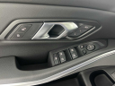 Thumbnail image of 2025 BMW 3 Series at BMW Mini of Freeport