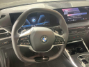 Thumbnail image of 2025 BMW 3 Series at BMW Mini of Freeport