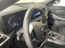 Thumbnail image of 2025 BMW 3 Series at BMW Mini of Freeport