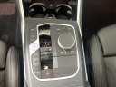 Thumbnail image of 2025 BMW 3 Series at BMW Mini of Freeport