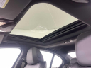 Thumbnail image of 2025 BMW 3 Series at BMW Mini of Freeport