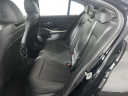 Thumbnail image of 2025 BMW 3 Series at BMW Mini of Freeport