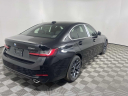 Thumbnail image of 2025 BMW 3 Series at BMW Mini of Freeport