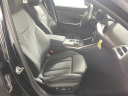 Thumbnail image of 2025 BMW 3 Series at BMW Mini of Freeport