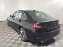 Thumbnail image of 2025 BMW 3 Series at BMW Mini of Freeport