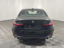Thumbnail image of 2025 BMW 3 Series at BMW Mini of Freeport