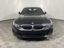 Thumbnail image of 2025 BMW 3 Series at BMW Mini of Freeport