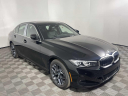 Thumbnail image of 2025 BMW 3 Series at BMW Mini of Freeport