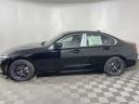 Thumbnail image of 2025 BMW 3 Series at BMW Mini of Freeport