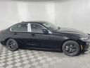 Thumbnail image of 2025 BMW 3 Series at BMW Mini of Freeport