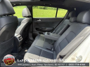 2020 Kia Sportage S at LaFontaine Kia