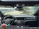 Thumbnail image of 2020 Kia Sportage at LaFontaine Kia