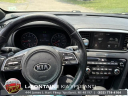 Thumbnail image of 2020 Kia Sportage at LaFontaine Kia