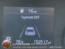 Thumbnail image of 2020 Kia Sportage at LaFontaine Kia