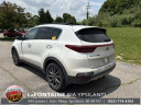 Thumbnail image of 2020 Kia Sportage at LaFontaine Kia