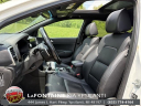 Thumbnail image of 2020 Kia Sportage at LaFontaine Kia