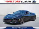 2020 Lotus Evora GT Base at Victory Subaru